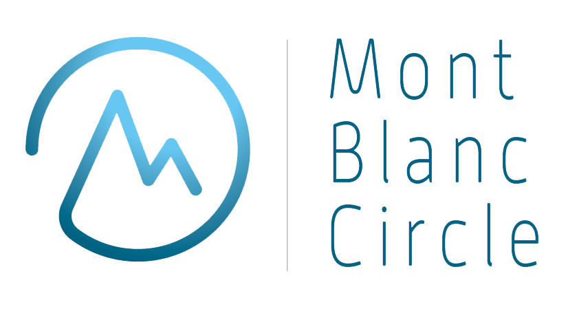 MBC Legal