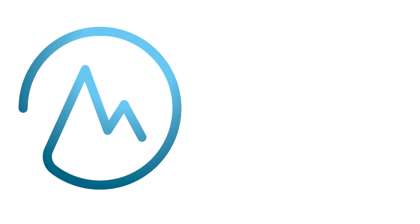 MBC Legal